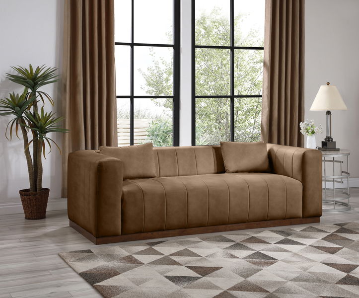 Mallina - Sofa