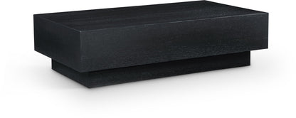 Otto - Coffee Table