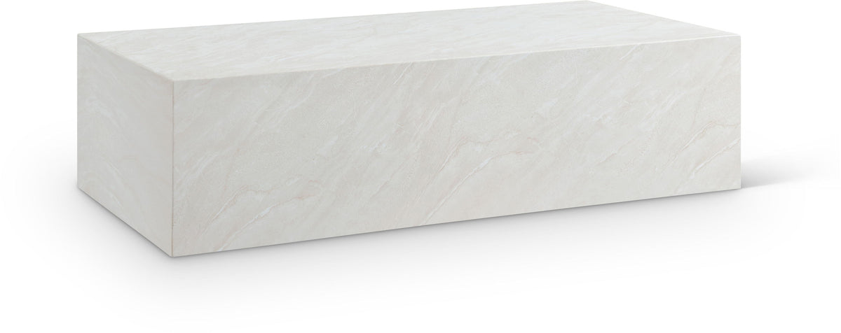 Piazza - Table