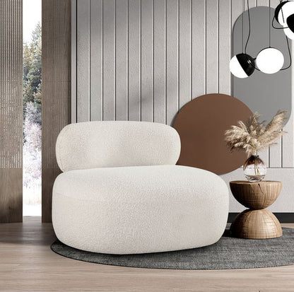 Venti - Chair