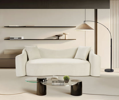 Destin - Sofa