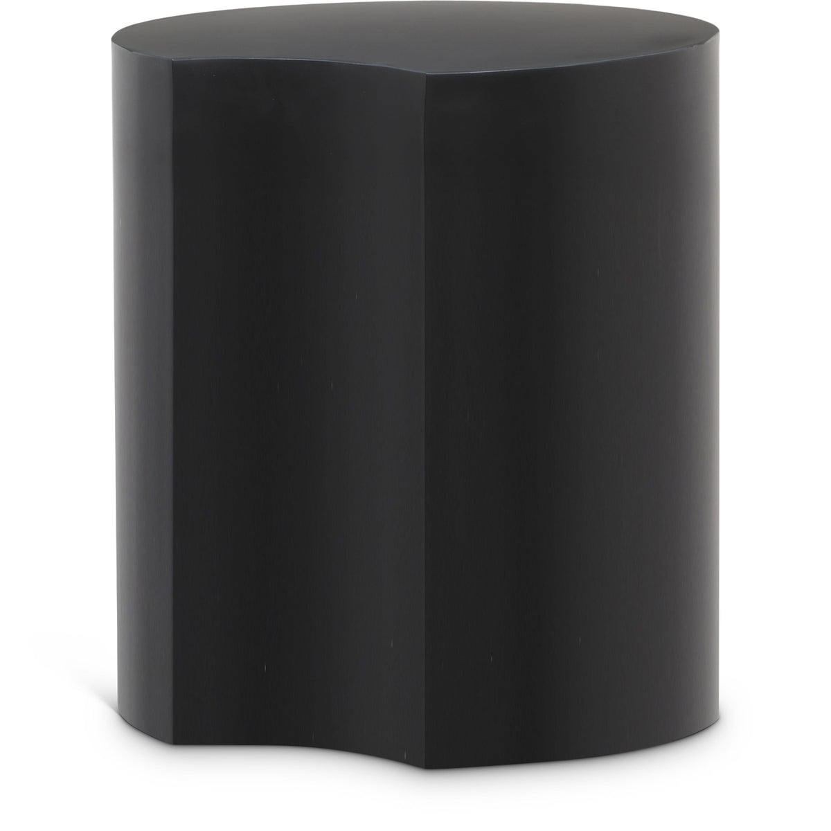 Dimple - End Table