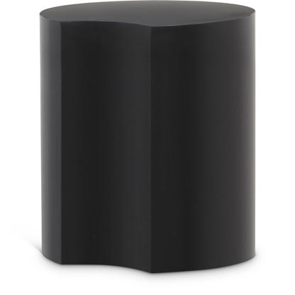 Dimple - End Table