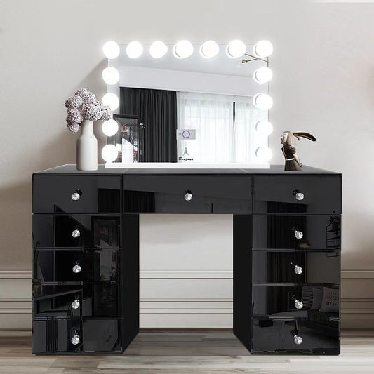 Vanessa vanity