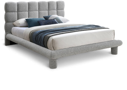 Deco - Bed