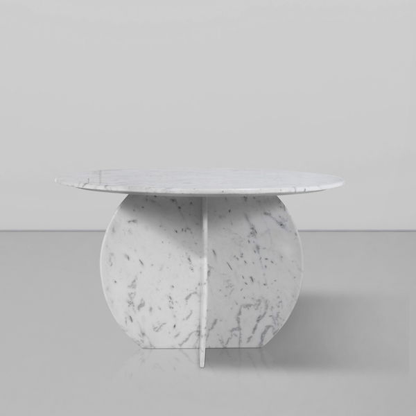 Formentera - Dining Table