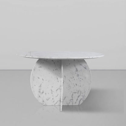 Formentera - Dining Table