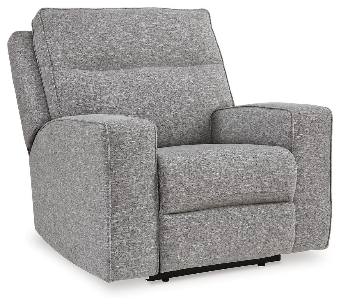 Biscoe Living Room Sets - 90503U2 - product view or room setting; complete kit and included component views (supplier image 13)