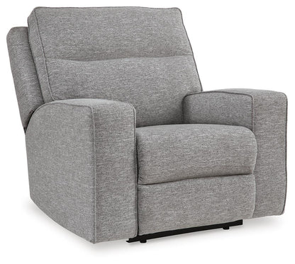 Biscoe Living Room Sets - 90503U2 - product view or room setting; complete kit and included component views (supplier image 13)