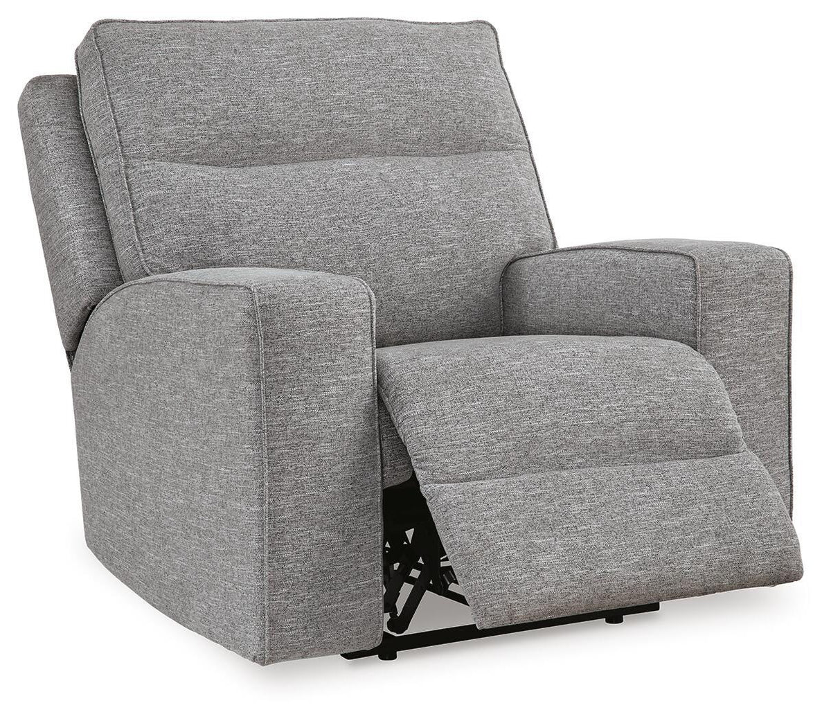 Biscoe Living Room Sets - 90503U2 - product view or room setting; complete kit and included component views (supplier image 14)