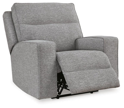 Biscoe Living Room Sets - 90503U2 - product view or room setting; complete kit and included component views (supplier image 14)