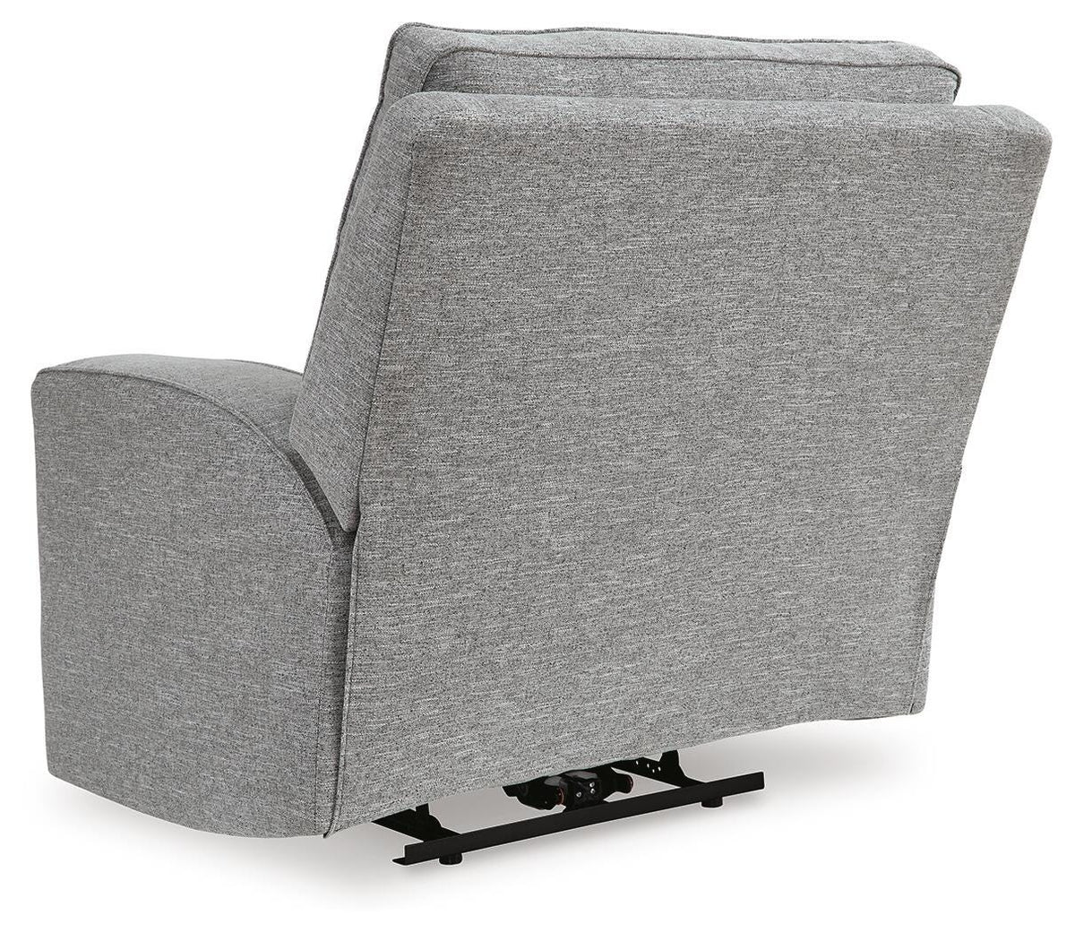 Biscoe Living Room Sets - 90503U2 - product view or room setting; complete kit and included component views (supplier image 16)