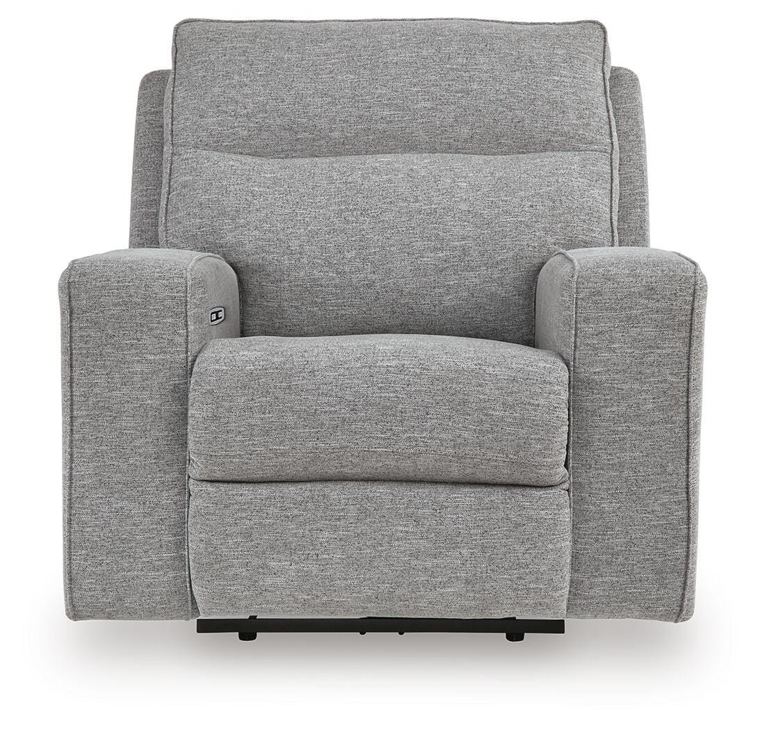 Biscoe Living Room Sets - 90503U2 - product view or room setting; complete kit and included component views (supplier image 12)