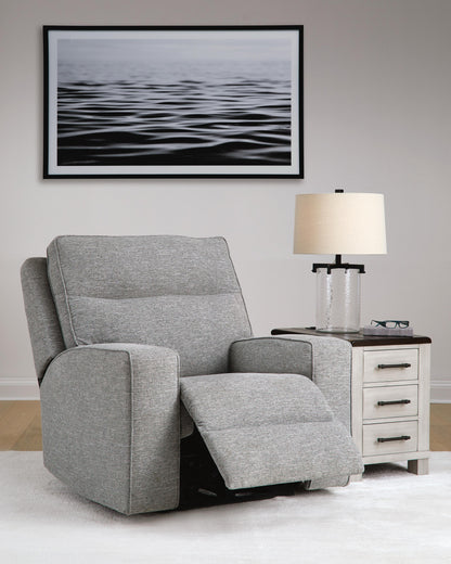 Biscoe Living Room Sets - 90503U2 - product view or room setting; complete kit and included component views (supplier image 26)