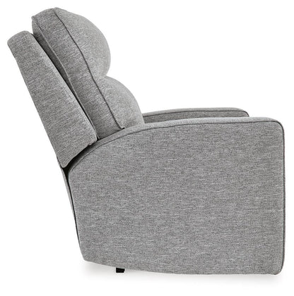 Biscoe Living Room Sets - 90503U2 - product view or room setting; complete kit and included component views (supplier image 15)