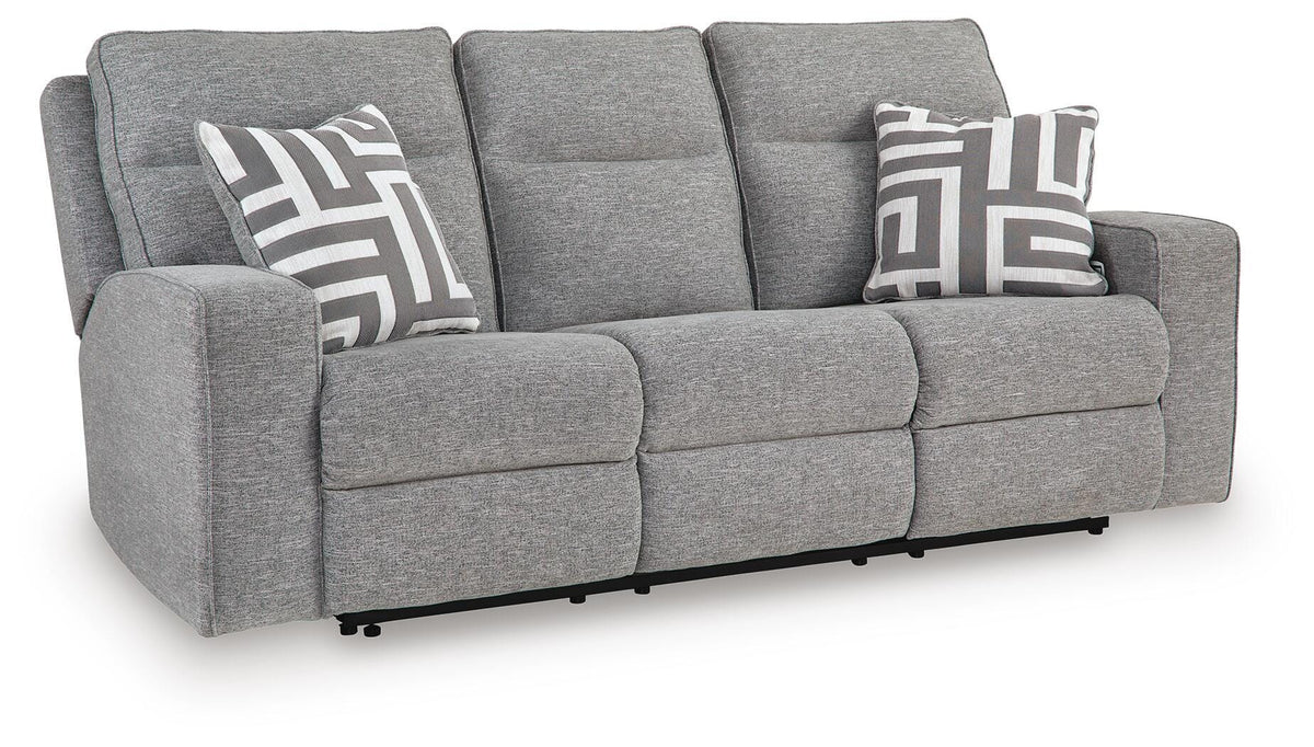 Biscoe Living Room Sets - 90503U2, 90503U1 - product view or room setting; complete kit and included component views (supplier image 8)