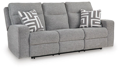 Biscoe Living Room Sets - 90503U2, 90503U1 - product view or room setting; complete kit and included component views (supplier image 8)