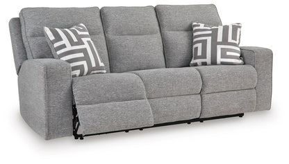 Biscoe Living Room Sets - 90503U2, 90503U1 - product view or room setting; complete kit and included component views (supplier image 9)