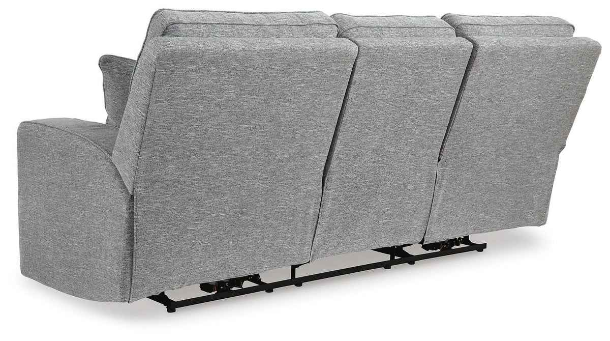 Biscoe Living Room Sets - 90503U2, 90503U1 - product view or room setting; complete kit and included component views (supplier image 11)