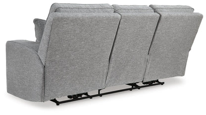 Biscoe Living Room Sets - 90503U2, 90503U1 - product view or room setting; complete kit and included component views (supplier image 11)