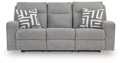 Biscoe Living Room Sets - 90503U2, 90503U1 - product view or room setting; complete kit and included component views (supplier image 7)