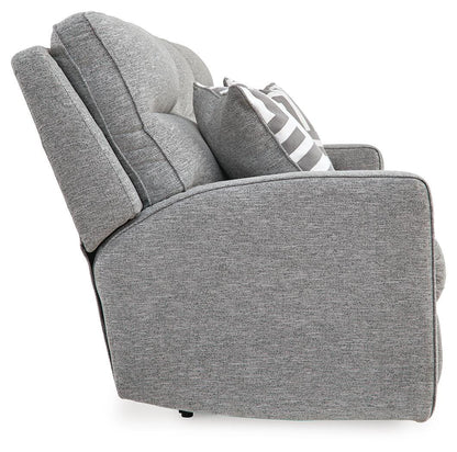 Biscoe Living Room Sets - 90503U2, 90503U1 - product view or room setting; complete kit and included component views (supplier image 10)