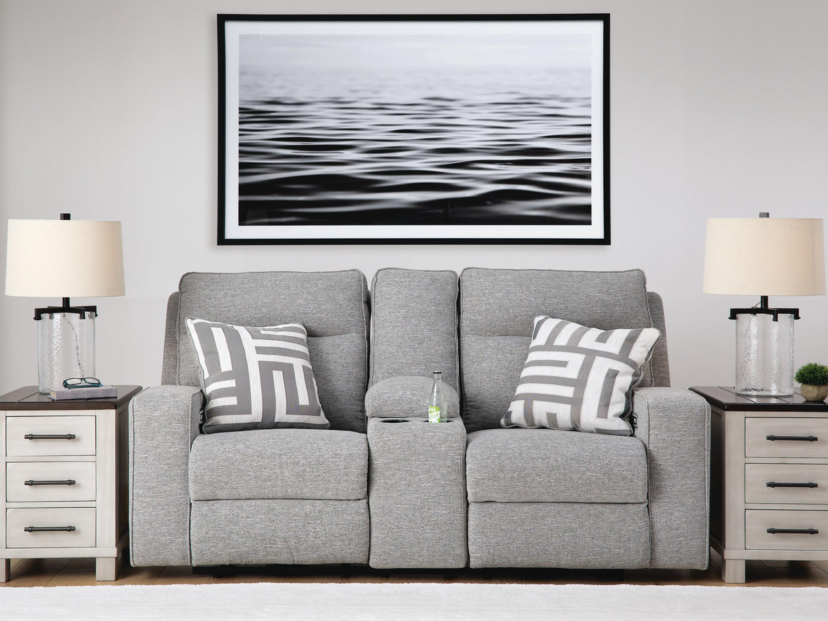 Biscoe Living Room Sets - 90503U2, 90503U1 - product view or room setting; complete kit and included component views (supplier image 35)