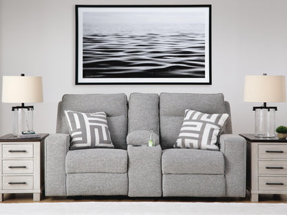 Biscoe Living Room Sets - 90503U2, 90503U1 - product view or room setting; complete kit and included component views (supplier image 35)