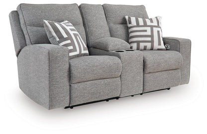 Biscoe Living Room Sets - 90503U2, 90503U1 - product view or room setting; complete kit and included component views (supplier image 3)