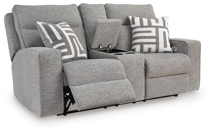 Biscoe Living Room Sets - 90503U2, 90503U1 - product view or room setting; complete kit and included component views (supplier image 4)