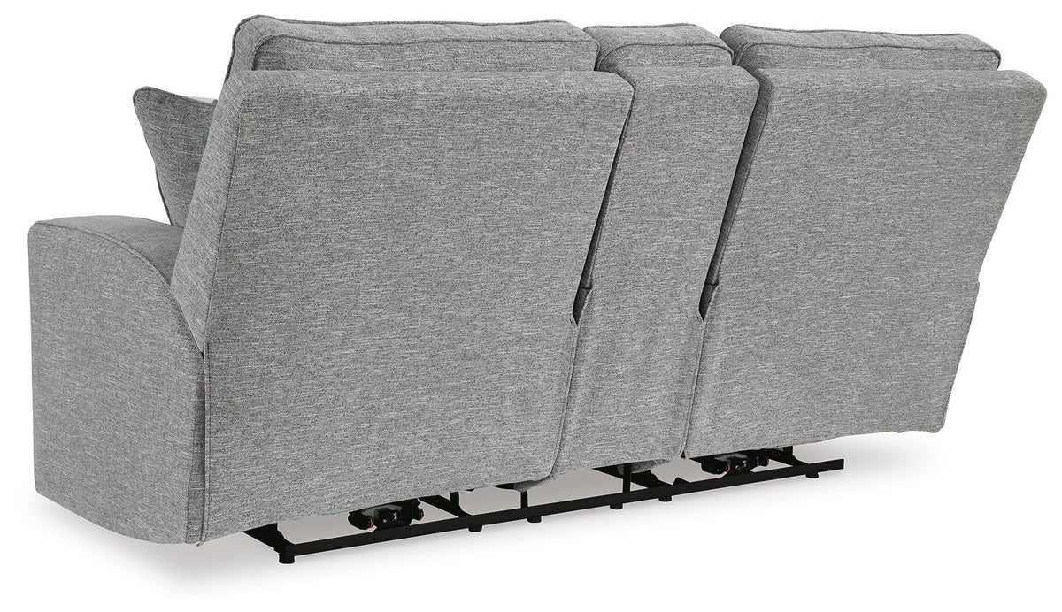 Biscoe Living Room Sets - 90503U2, 90503U1 - product view or room setting; complete kit and included component views (supplier image 6)