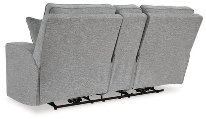Biscoe Living Room Sets - 90503U2, 90503U1 - product view or room setting; complete kit and included component views (supplier image 6)