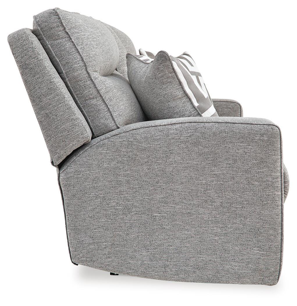 Biscoe Living Room Sets - 90503U2, 90503U1 - product view or room setting; complete kit and included component views (supplier image 5)
