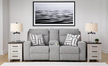Biscoe Living Room Sets - 90503U2, 90503U1 - product view or room setting; complete kit and included component views (supplier image 22)