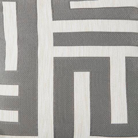 Biscoe Living Room Sets - 90503U1 - finish or detail (supplier image 41)