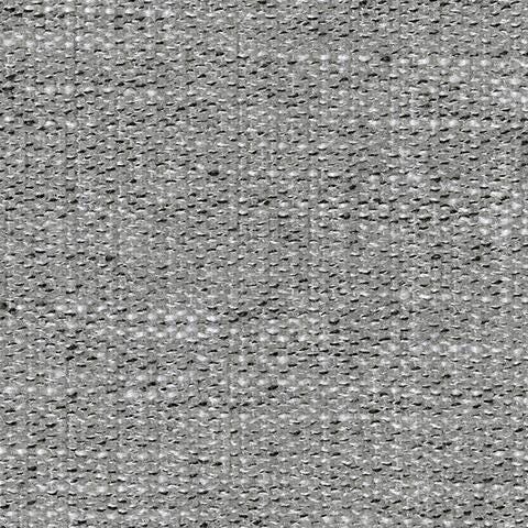 Biscoe Power Recliner - 9050313 - finish or detail (supplier image 9)