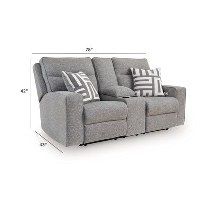 Biscoe Living Room Sets - 90503U2, 90503U1 - approximate manufacturer dimensions (supplier image 33)