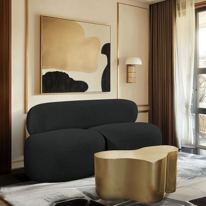 Venti - Loveseat