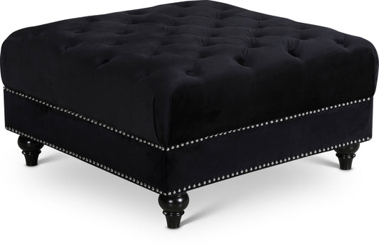 Sabrina - Ottoman