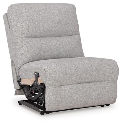 Acklen Place Sectional - 93605S3, 93605S1, 93605S2, 93605S9, 93605S19, 93605S18, 93605S22, 93605S21, 93605S20 - product view or room setting; complete kit and included component views (supplier image 29)