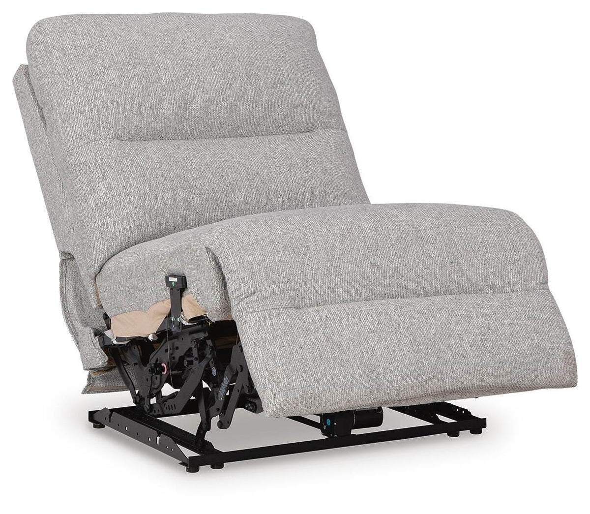 Acklen Place Sectional - 93605S3, 93605S1, 93605S2, 93605S9, 93605S19, 93605S18, 93605S22, 93605S21, 93605S20 - product view or room setting; complete kit and included component views (supplier image 30)
