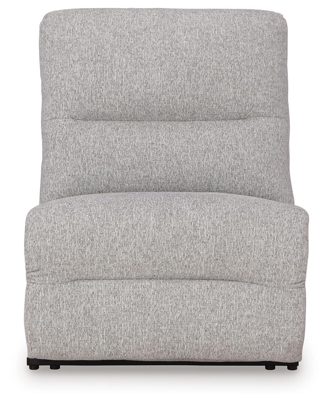 Acklen Place Sectional - 93605S3, 93605S1, 93605S2, 93605S9, 93605S19, 93605S18, 93605S22, 93605S21, 93605S20 - product view or room setting; complete kit and included component views (supplier image 28)