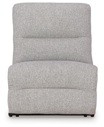 Acklen Place Sectional - 93605S3, 93605S1, 93605S2, 93605S9, 93605S19, 93605S18, 93605S22, 93605S21, 93605S20 - product view or room setting; complete kit and included component views (supplier image 28)