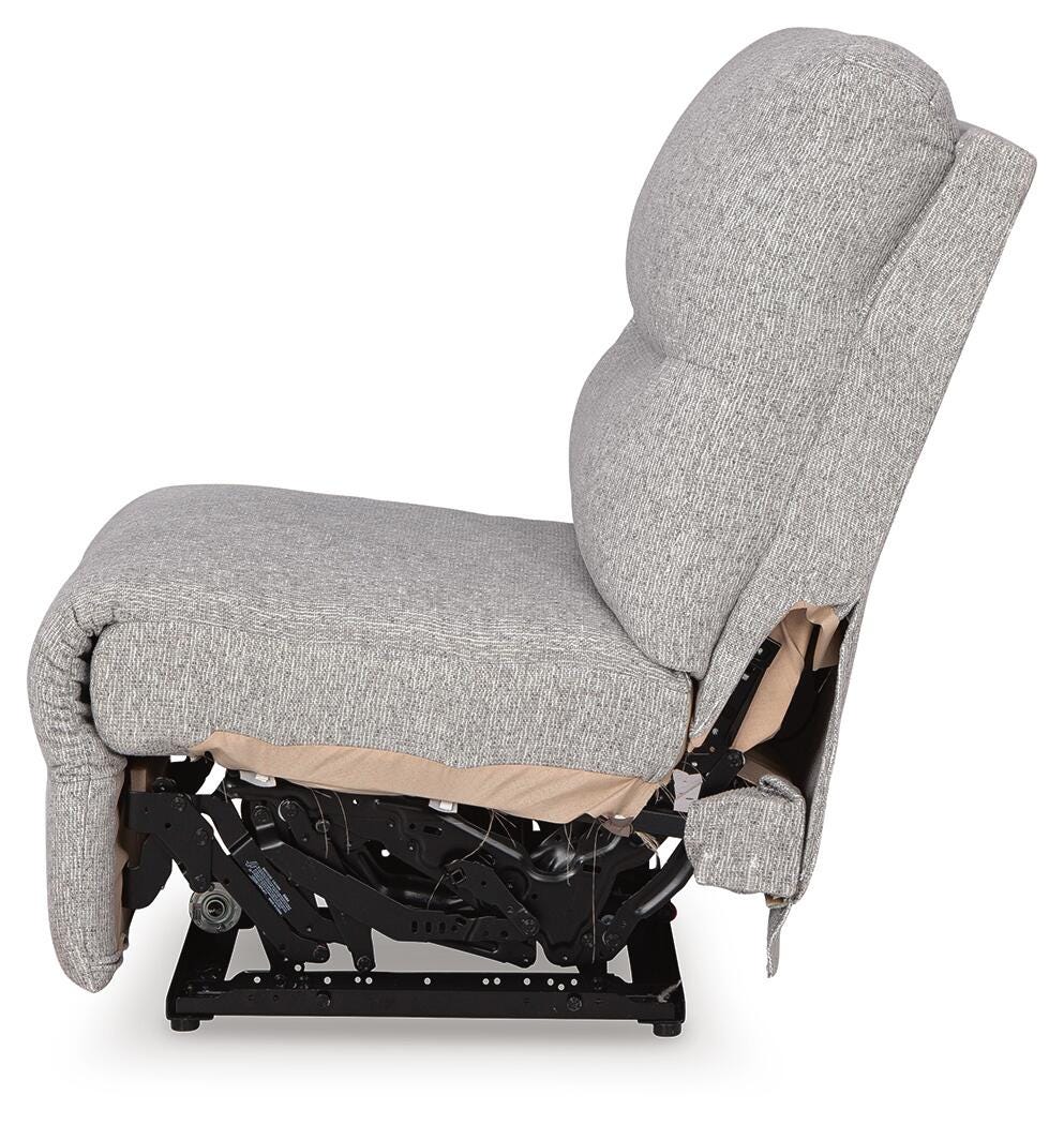 Acklen Place Sectional - 93605S3, 93605S1, 93605S2, 93605S9, 93605S19, 93605S18, 93605S22, 93605S21, 93605S20 - product view or room setting; complete kit and included component views (supplier image 31)