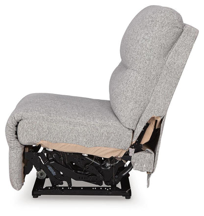 Acklen Place Sectional - 93605S3, 93605S1, 93605S2, 93605S9, 93605S19, 93605S18, 93605S22, 93605S21, 93605S20 - product view or room setting; complete kit and included component views (supplier image 31)