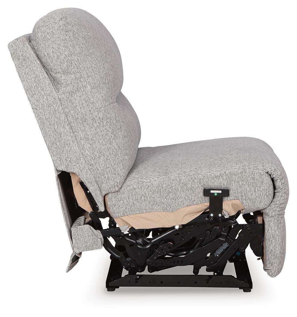 Acklen Place Sectional - 93605S3, 93605S1, 93605S2, 93605S9, 93605S19, 93605S18, 93605S22, 93605S21, 93605S20 - product view or room setting; complete kit and included component views (supplier image 32)