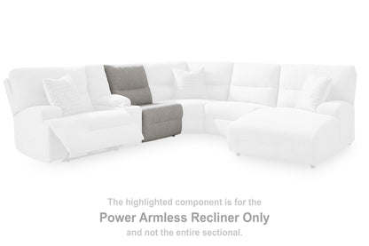 Acklen Place Sectional - 93605S3, 93605S1, 93605S2, 93605S9, 93605S19, 93605S18, 93605S22, 93605S21, 93605S20 - product view or room setting; complete kit and included component views (supplier image 44)
