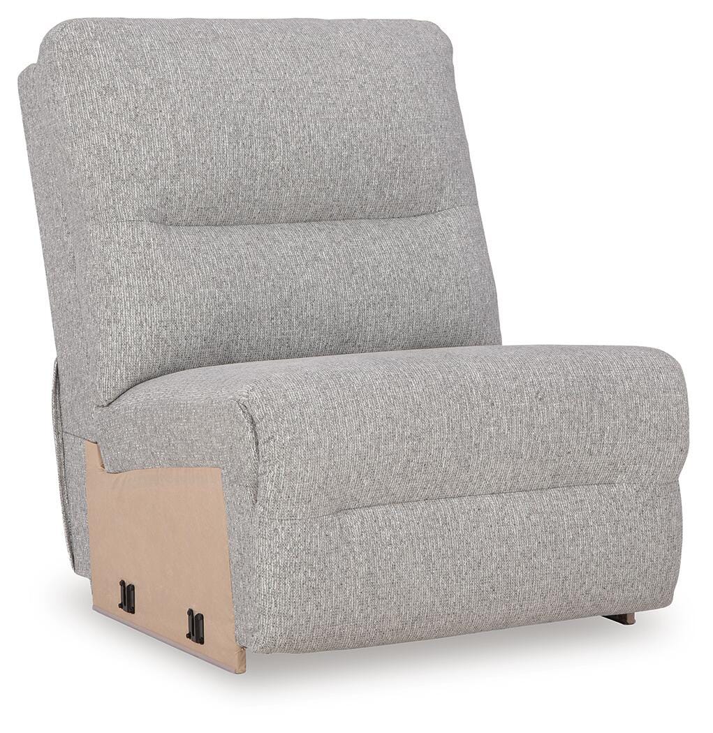 Acklen Place Sectional - 93605S3, 93605S1, 93605S2, 93605S6, 93605S7, 93605S9, 93605S22, 93605S21, 93605S20 - product view or room setting; complete kit and included component views (supplier image 34)