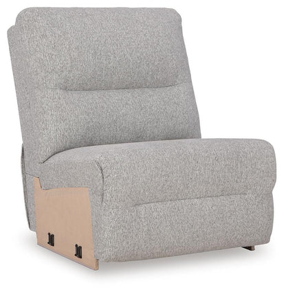 Acklen Place Sectional - 93605S3, 93605S1, 93605S2, 93605S6, 93605S7, 93605S9, 93605S22, 93605S21, 93605S20 - product view or room setting; complete kit and included component views (supplier image 34)