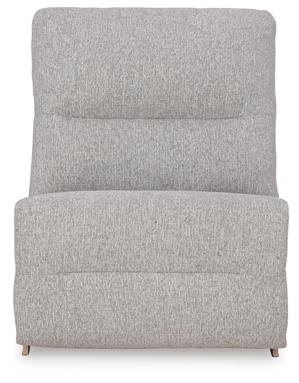 Acklen Place Sectional - 93605S3, 93605S1, 93605S2, 93605S6, 93605S7, 93605S9, 93605S22, 93605S21, 93605S20 - product view or room setting; complete kit and included component views (supplier image 33)